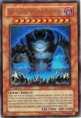 /album/yu-gi-oh-/%c2%a5%20320-jpg/